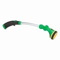 Swan Swan Products 215831 18 in. Miracle Gro Watering Wand 215831